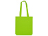 Сумка из плотного хлопка Carryme 200, 200 г/м2 - Фото 3