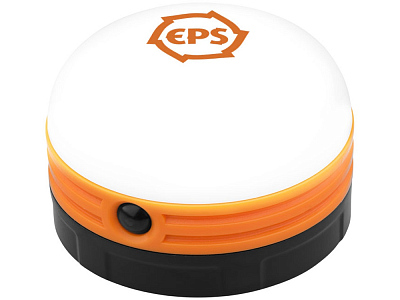 Фонарик Happy Camping