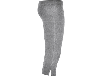 Легинсы Carla, женские