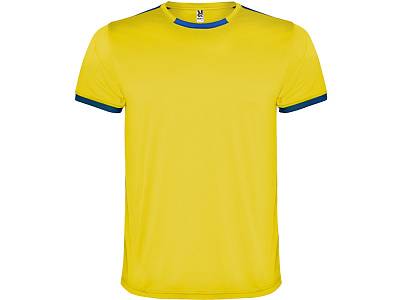 Спортивный костюм Racing, унисекс