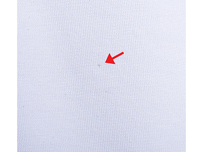 Худи Warsaw, унисекс