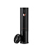 Электрический штопор Circle Joy Automatic Electric Wine Opener - Фото 1