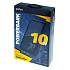 ПЗУ Perfeo Powerbank 20000, черный - Фото 7