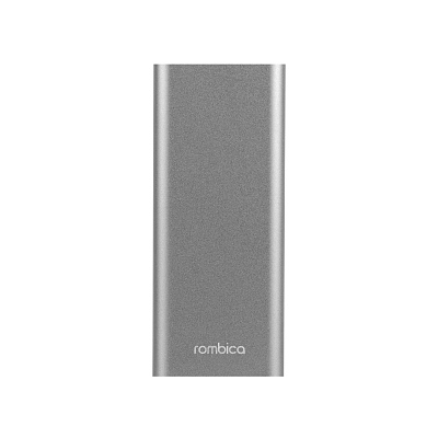 ПЗУ Rombica NEO PRO-100С