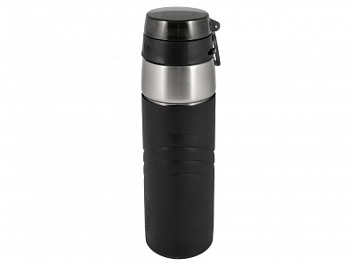 Термос Thermos TS2706BK (Черный)