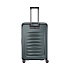 Чемодан VICTORINOX Spectra™ 3.0 Exp. Large Case, темно-зеленый, поликарбонат Sorplas™, 51x32x75 см, - Фото 16
