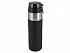 Термос Thermos TS2706BK - Фото 1