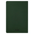 Ежедневник Спарк (Spark) недатированный, зеленый (без упаковки, без стикера) - Фото 7