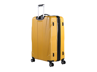 Чемодан ADAMS, 96л