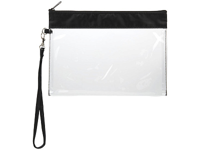 Дорожный чехол Sid