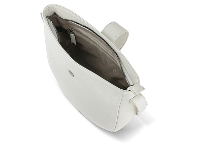 Сумка женская Elsa