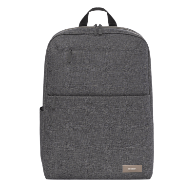 Рюкзак Forst  (Серый)