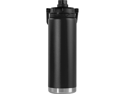 Спортивная термобутылка Canyon Jug, 1430 мл