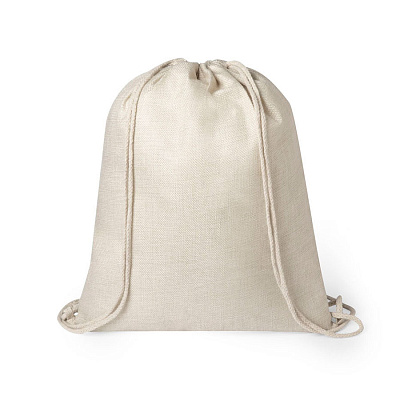 Рюкзак LIZCOM  (Бежевый)