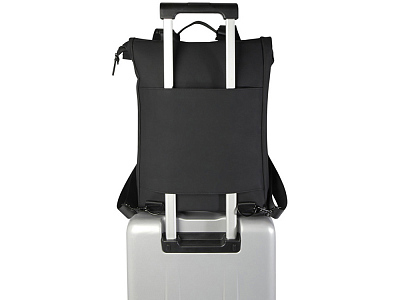 Рюкзак для ноутбука Turner