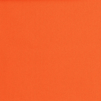 Шеврон из габардина Gabo S, оранжевый