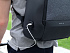 Водостойкий антикражный рюкзак FlexPackPro для ноутбука 15.6 - Фото 17
