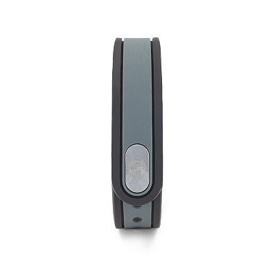 Смарт-браслет ONETRAK B210