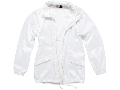 Ветровка Miami детская