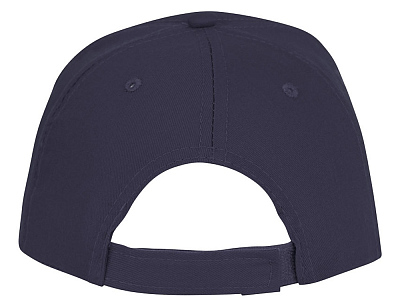 Бейсболка Ceto