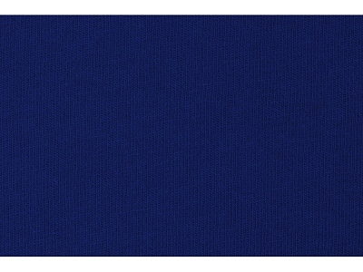 Футболка Super Club мужская