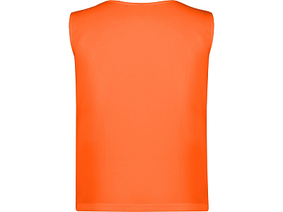 Спортивная безрукавка Ajax, унисекс