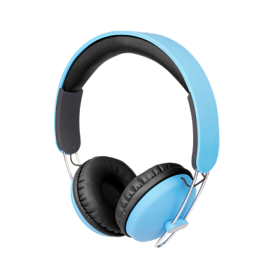 Беспроводные наушники Kubic H1, зеленый