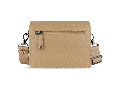 Сумка через плечо женская Elsa