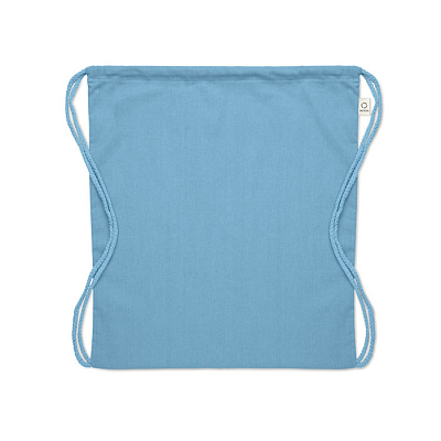 Рюкзак-мешок