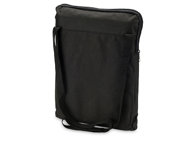 Конференц сумка для документов Miami