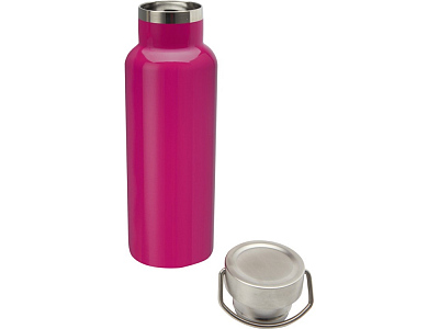 Бутылка для воды  Thor