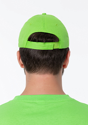 Футболка унисекс STAN, хлопок 150, 51