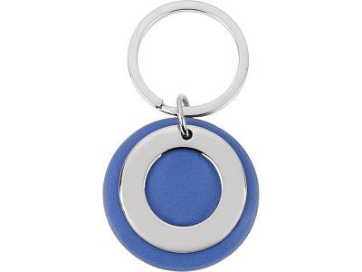 Брелок Корал-Спрингс