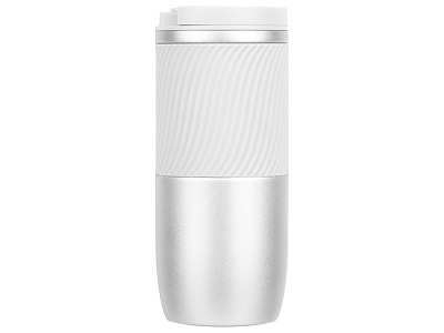 Герметичная вакуумная термокружка Pillar, 550 мл