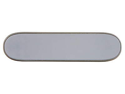 Набор отверток 48-в-1 Everybit Pro