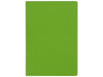 Обложка для паспорта Favor