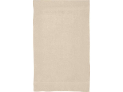 Хлопковое полотенце для ванной Evelyn