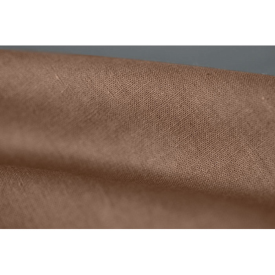 Сумка хлопковая 140г/см