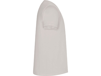 Футболка из органического хлопка Golden детская