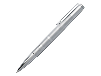 Ручка шариковая Arris