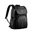 Рюкзак XD Design Soft Daypack, 16’’ - Фото 3