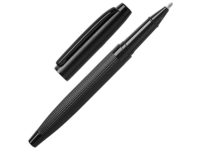 Подарочный набор из 2-х ручек Kafka