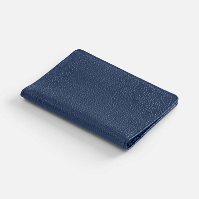 Набор Unison Holder, синий