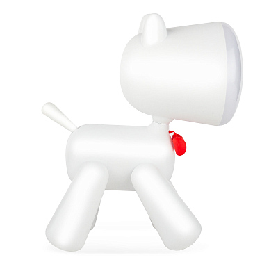 Ночник Rombica LED Frisco