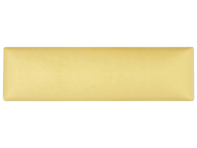 Шильд Большой прямоугольник