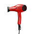 Фен DEWAL BEAUTY Comfort Red, красный, 2200 Вт, 1 насадка - Фото 4