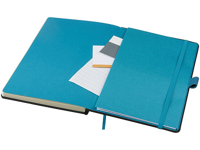 Блокнот А5 Melya