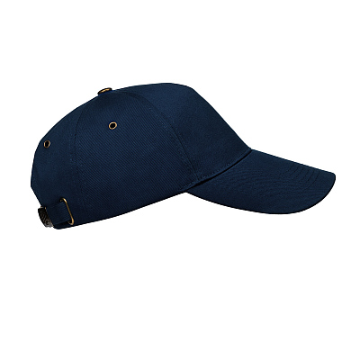 Бейсболки LEADER 100/1