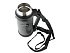 Термос ThermoCafe by Thermos HAMMP-1200-HT - Фото 3