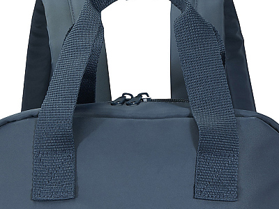 Рюкзак для ноутбука Трип Эви